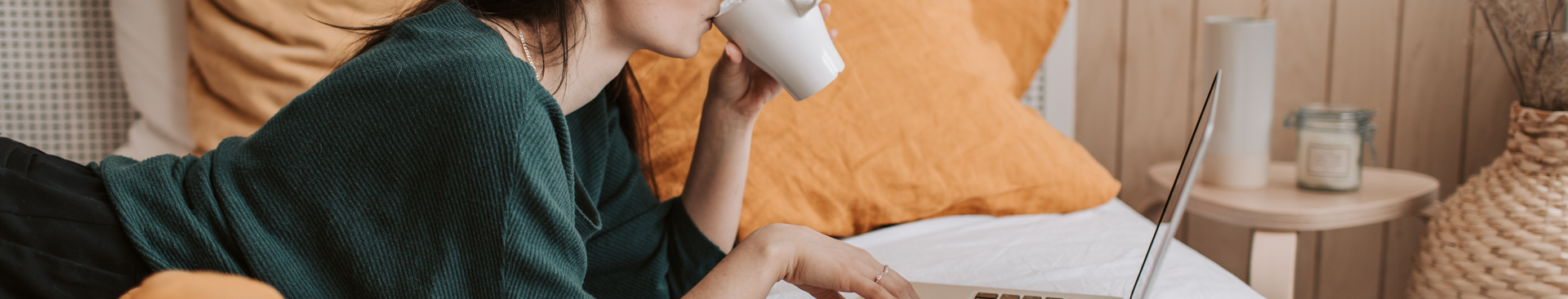 Isak's French School