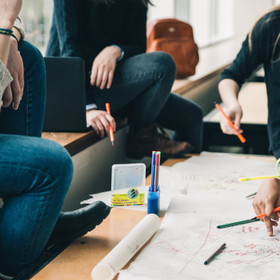 Isak's French School