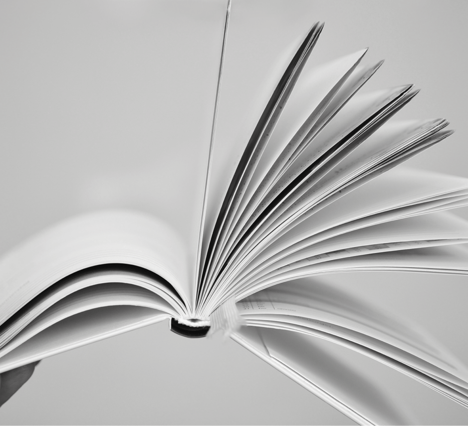 Isak's French School