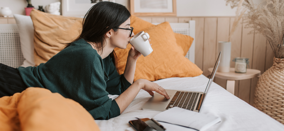 Isak's French School