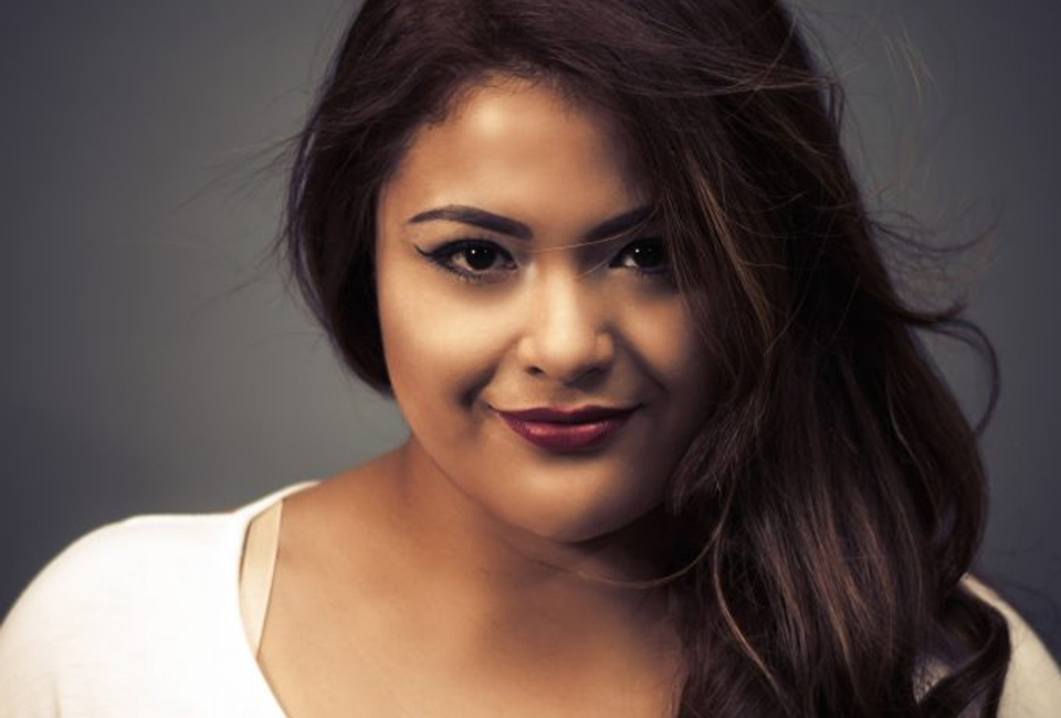 Isak's French School