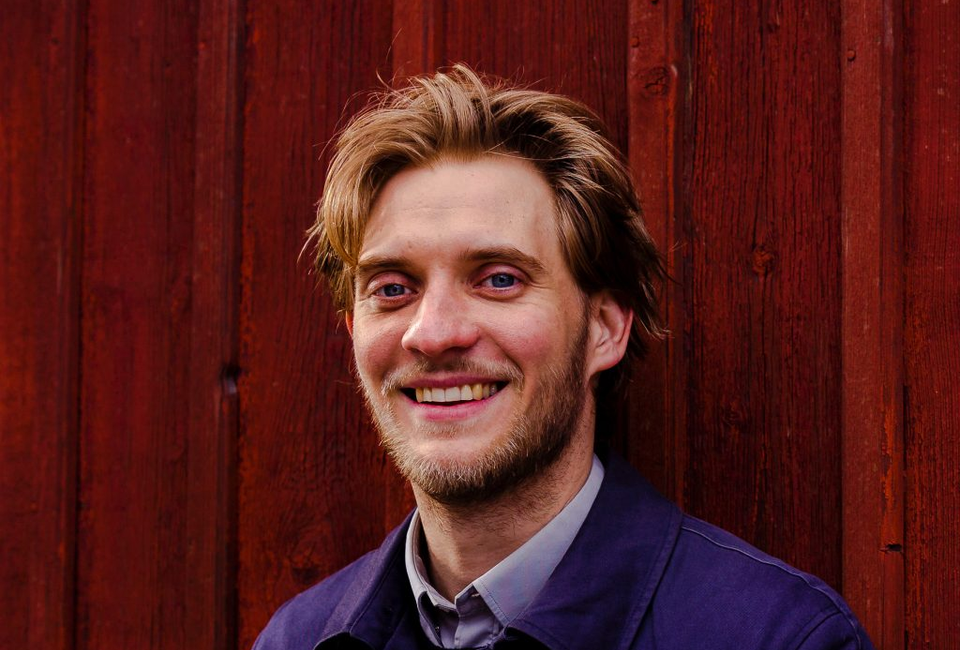 Isak's French School