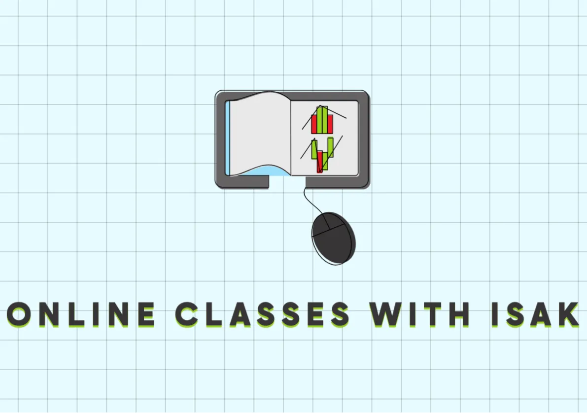 Isak's French School